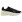 Nike Air Zoom Upturn SC